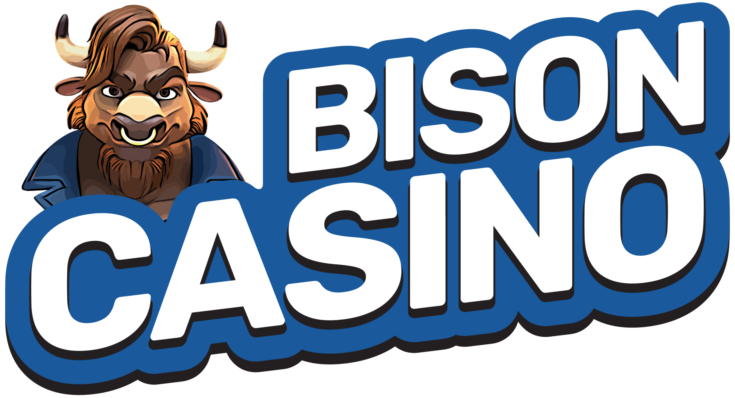 Logo-kasyna-Bison-Casino-Polska